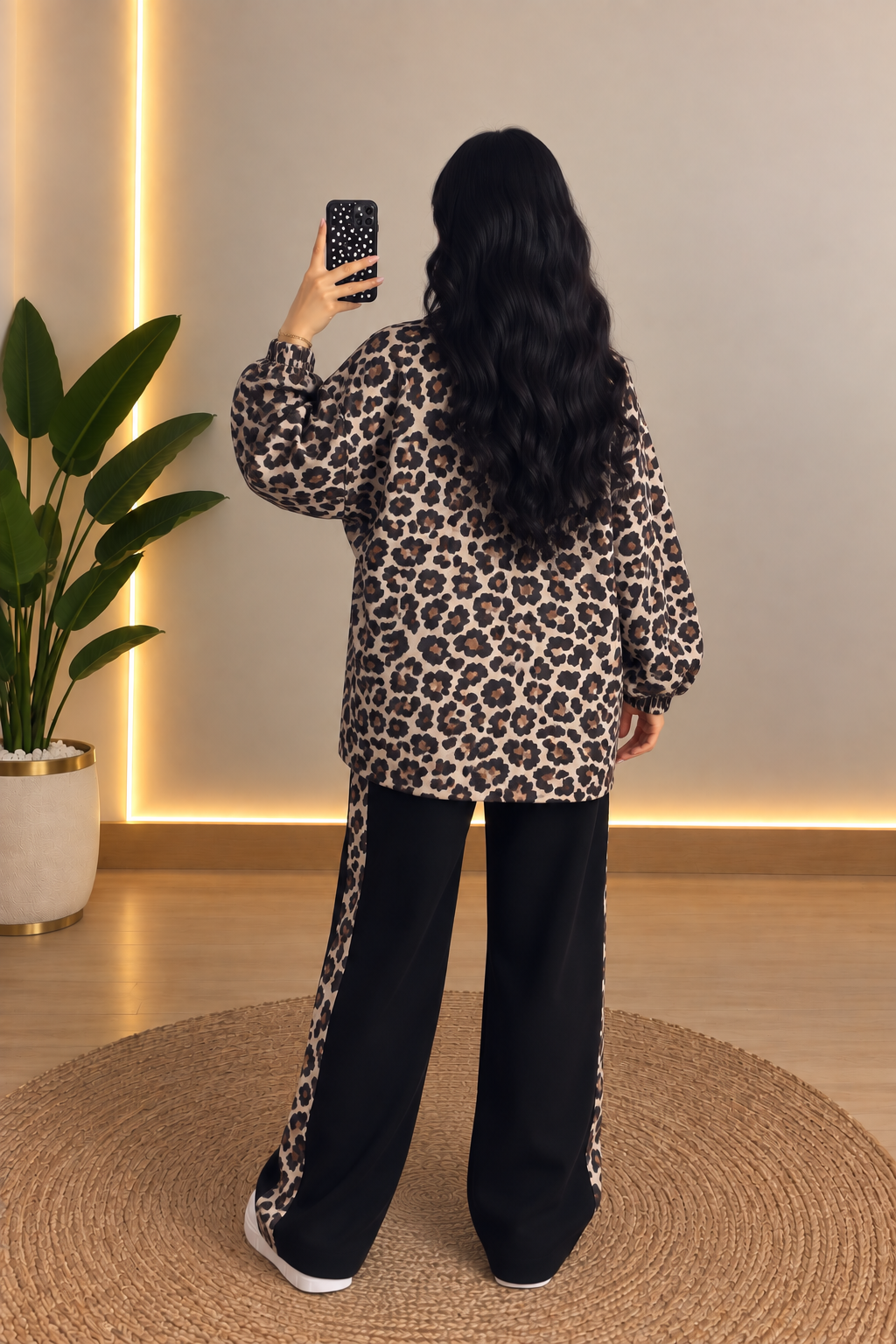 LEOPAR ELİT TAKIM