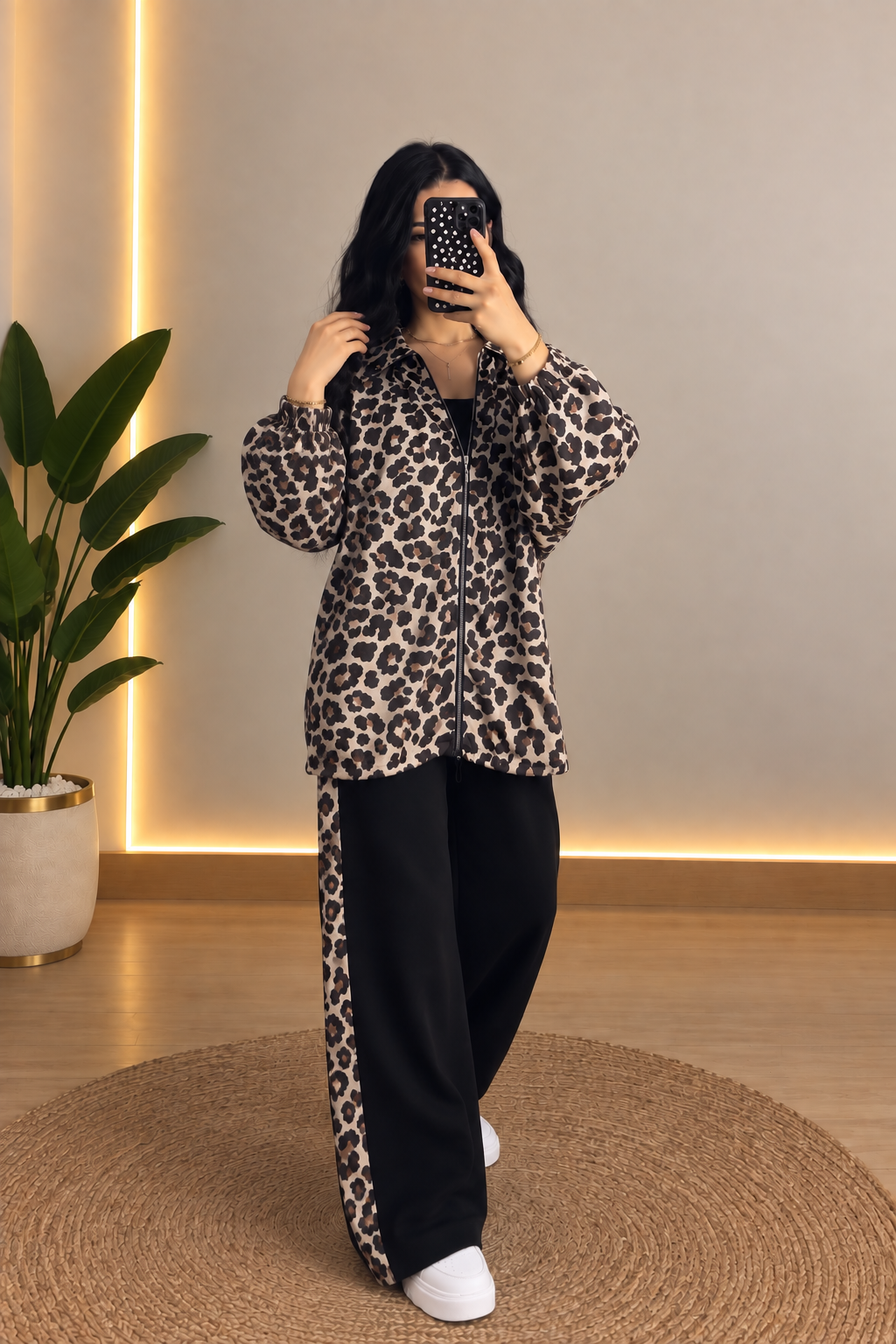 LEOPAR ELİT TAKIM
