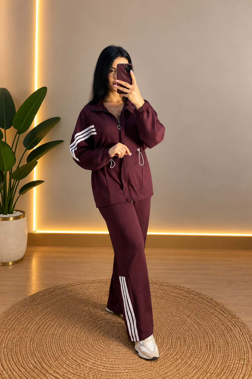 VERA SPOR TAKIM MÜRDÜM