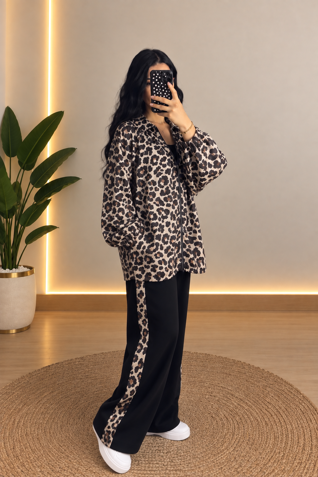 LEOPAR ELİT TAKIM