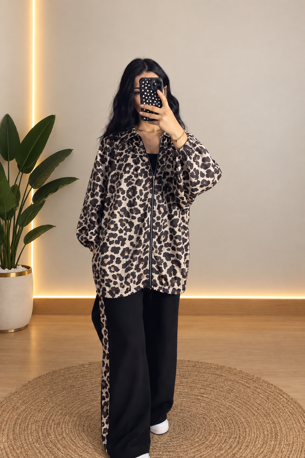 LEOPAR ELİT TAKIM