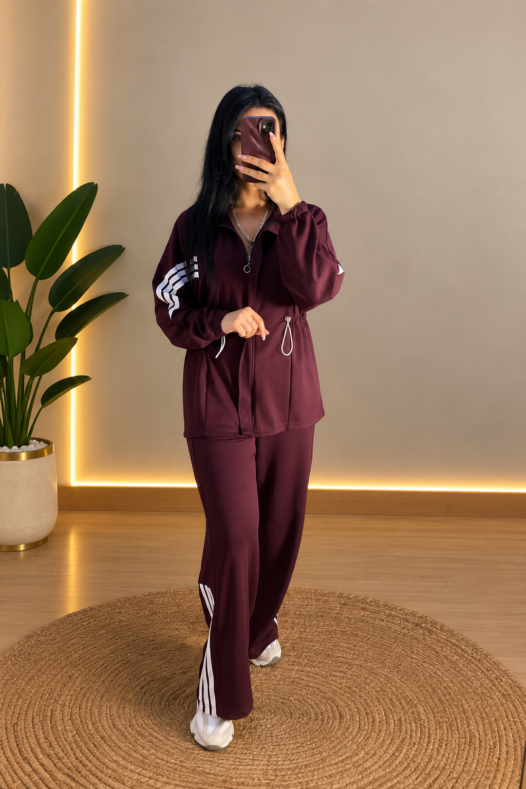 VERA SPOR TAKIM MÜRDÜM