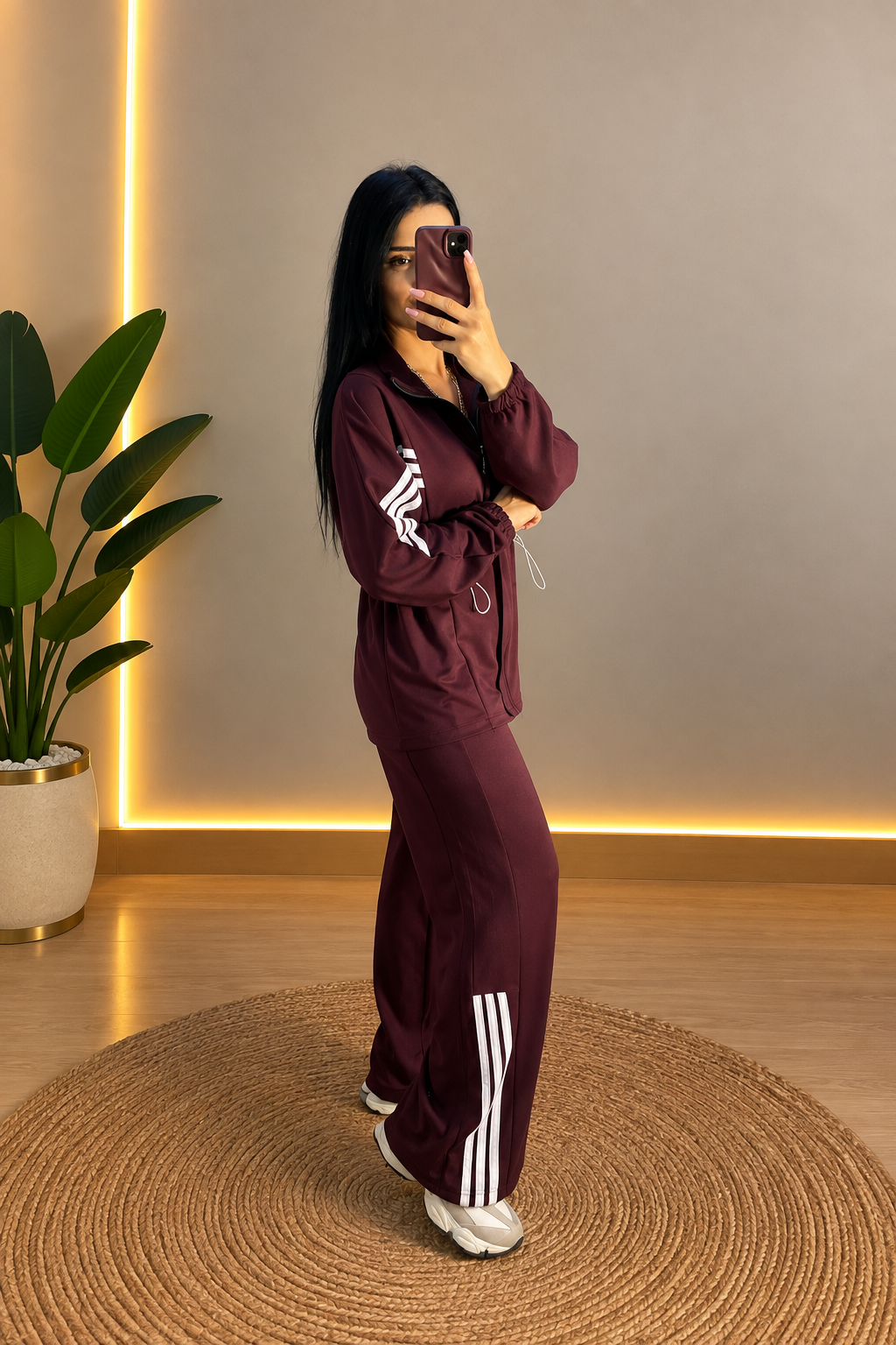 VERA SPOR TAKIM MÜRDÜM