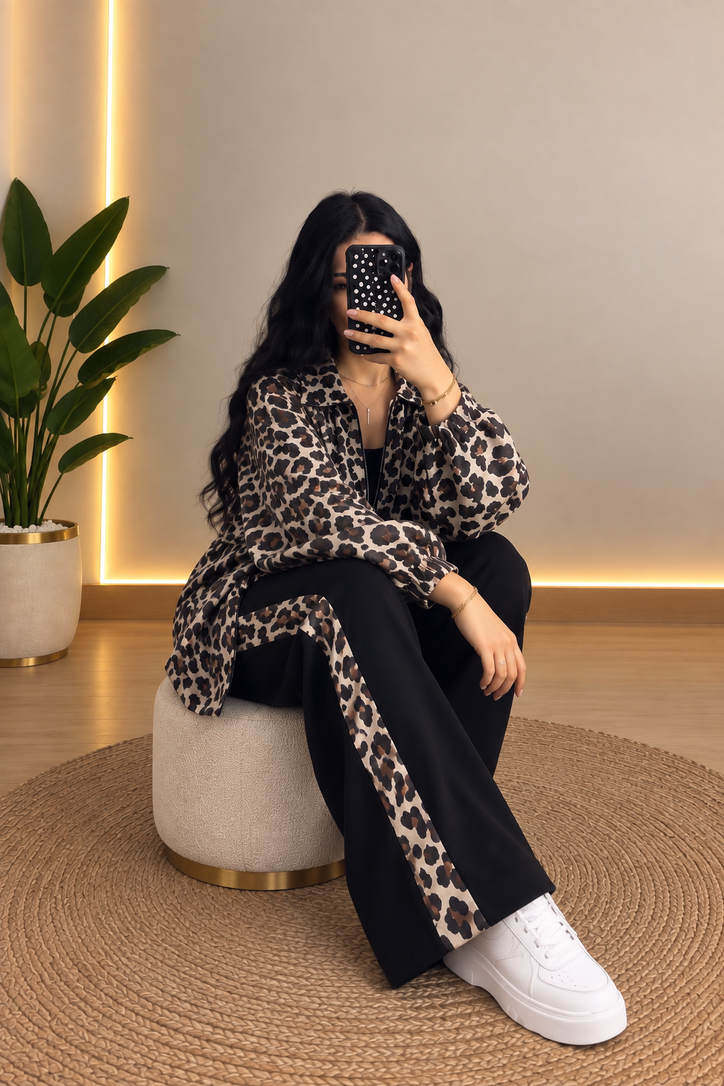 LEOPAR ELİT TAKIM