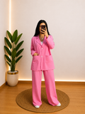KIRINKIL PEMBE TAKIM